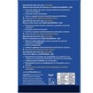 Nivea Men Anti-Age Hyaluron After Shave Balm 100ml