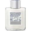 Nivea Men Anti-Age Hyaluron After Shave Balm 100ml