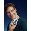 Nivea Men Anti-Age Hyaluron After Shave Balm 100ml