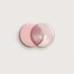 OPI Infinite Shine Glaze Topper 15ml - Glass Me Anything
