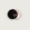 OPI Infinite Shine Glaze Topper 15ml - Glass Me Anything