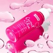 Umberto Giannini Coconut & Shea Curl Oil 50ml