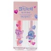 Mad Beauty i Heart Stitch Lip Oil Duo 2x3ml