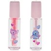 Mad Beauty i Heart Stitch Lip Oil Duo 2x3ml