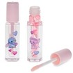 Mad Beauty i Heart Stitch Lip Oil Duo 2x3ml