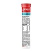 Lanes Electrolytes + Vitamin B, C, E 20 Effer.tabs