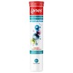 Lanes Electrolytes + Vitamin B, C, E 20 Effer.tabs