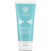 Με αγορά προϊόντων Garden of Panthenols promo tube,παίρνετε δώρο μια κρέμα χεριών 100ml(1Δώρο/Παραγγελία) Με αγορά προϊόντων Garden of Panthenols promo tube,παίρνετε δώρο μια κρέμα χεριών 100ml(1Δώρο/Παραγγελία)