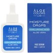 Aloe Colors Moisture Drops Hyalouronic Acid Face Serum 50ml