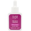 Aloe Colors Renew Drops Bakuchiol Face Serum 50ml