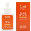 Aloe Colors Glow Drops Vitamin C Face Serum 50ml