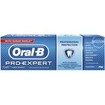 Oral-B Pro-Expert Thoothpaste 75ml Oral-B Pro-Expert Thoothpaste 75ml
