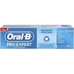 Oral-B Pro-Expert Thoothpaste 125ml Oral-B Pro-Expert Thoothpaste 125ml