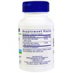 Life Extension Silymarin 100mg Συμπλήρωμα Διατροφής που Συμβάλλει στην Καλή Λειτουργία του Συκωτιού 90 Veg.Caps Life Extension Silymarin 100mg Συμπλήρωμα Διατροφής που Συμβάλλει στην Καλή Λειτουργία του Συκωτιού 90 Veg.Caps
