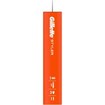 Gillette Styler All In 1 Precision Body & Beard Trimmer, Shaver & Edger 1 Τεμάχιο