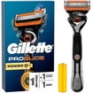 Gillette Proglide Flexball Power 1 Τεμάχιο