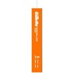 Gillette Proglide Flexball Power 1 Τεμάχιο