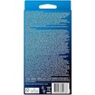 Gillette Proglide Flexball Power 1 Τεμάχιο