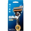 Gillette Proglide Flexball Power 1 Τεμάχιο