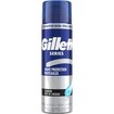 Gillette Series Cleansing Shaving Gel 200ml