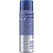 Gillette Series Cleansing Shaving Gel 200ml