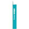 Gillette Promo Mach 3 Replacement Razors 8 Τεμάχια & Θήκη Μεταφοράς 1 Τεμάχιο