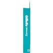 Gillette Promo Mach 3 Replacement Razors 8 Τεμάχια & Θήκη Μεταφοράς 1 Τεμάχιο