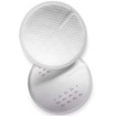 Avent Ultra Comfort and Confidence Επιθέματα Στήθους μιας Χρήσης για Εξαιρετική Άνεση & Αξιοπιστία 60 τεμάχια SCF254/61 Avent Ultra Comfort and Confidence Επιθέματα Στήθους μιας Χρήσης για Εξαιρετική Άνεση & Αξιοπιστία 60 τεμάχια SCF254/61