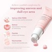 Medicube PDRN Pink Peptide Eye Cream 30ml