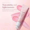Medicube PDRN Pink Peptide Eye Cream 30ml