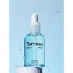 Torriden Dive in Low Molecular Hyaluronic Acid Serum 50ml