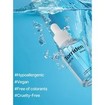 Torriden Dive in Low Molecular Hyaluronic Acid Serum 50ml
