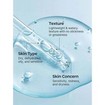 Torriden Dive in Low Molecular Hyaluronic Acid Serum 50ml