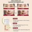 K-Secret Seoul 1988 Retinal Liposome 1% & Fermented Rice Face Cream 50ml