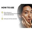 K-Secret Seoul 1988 Retinal Liposome 1% & Fermented Rice Face Cream 50ml