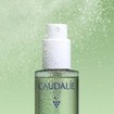 Caudalie Vinopure Purifying Toner 200ml