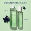 Caudalie Vinopure Purifying Toner 200ml