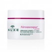 Nuxe Creme Nirvanesque Rich Soothing Cream 50ml Nuxe Creme Nirvanesque Rich Soothing Cream 50ml