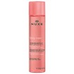 Nuxe Very Rose Lotion Peeling Eclat Λοσιόν Απολέπισης για Λάμψη με Ροδόνερο 150ml Nuxe Very Rose Lotion Peeling Eclat Λοσιόν Απολέπισης για Λάμψη με Ροδόνερο 150ml