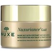 Nuxe Nuxuriance Gold Nutri-Fortifying Night Balm Πλούσια Κρέμα Νύχτας για Θρέψη & Απόλυτη Αντιγήρανση της Ξηρής Επιδερμίδας 50ml Nuxe Nuxuriance Gold Nutri-Fortifying Night Balm Πλούσια Κρέμα Νύχτας για Θρέψη & Απόλυτη Αντιγήρανση της Ξηρής Επιδερμίδας 50ml