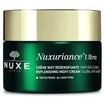 Nuxuriance Ultra Creme Nuit 50ml - NUXE Nuxuriance Ultra Creme Nuit 50ml - NUXE