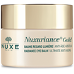 Nuxe Nuxuriance Gold Radiance Eye Balm Βάλσαμο Λάμψης, Θρέψης & Απόλυτης Αντιγήρανσης της Κουρασμένης Περιοχής των Ματιών 15ml