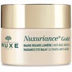 Nuxe Nuxuriance Gold Radiance Eye Balm Βάλσαμο Λάμψης, Θρέψης & Απόλυτης Αντιγήρανσης της Κουρασμένης Περιοχής των Ματιών 15ml Nuxe Nuxuriance Gold Radiance Eye Balm Βάλσαμο Λάμψης, Θρέψης & Απόλυτης Αντιγήρανσης της Κουρασμένης Περιοχής των Ματιών 15ml