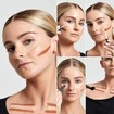 NYX Professional Makeup HD Studio Photogenic Concealer 3gr - Medium