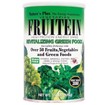 Natures Plus Fruitein Συμπλήρωμα Διατροφής Πρωτεϊνών με Φρούτα & Λαχανικά 576gr