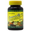 Natures Plus Source of Life Multi-Vitamin & Mineral Μοναδική Φόρμουλα με 56 Διαφορετικά Φυσικά Συστατικά 90tabs Natures Plus Source of Life Multi-Vitamin & Mineral Μοναδική Φόρμουλα με 56 Διαφορετικά Φυσικά Συστατικά 90tabs