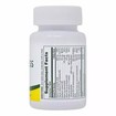 Natures Plus Ultra Stress High Potency B-Complex with Vit. C & Iron 30tabs