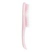 Tangle Teezer Wet Detangler Pink/Pink Ιδανική Βούρτσα για Βρεγμένα Μαλλιά 1 τεμάχιο