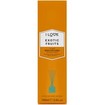 I love... Exotic Fruits Reed Diffuser Αρωματικά Sticks 100ml I love... Exotic Fruits Reed Diffuser Αρωματικά Sticks 100ml