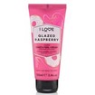 I love... Gift Set Duo Glazed Raspberry Hand and Nail Cream 100ml & Scented Body Wash 360ml I love... Gift Set Duo Glazed Raspberry Hand and Nail Cream 100ml & Scented Body Wash 360ml